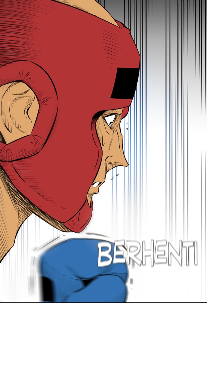Reawaken Man chapter 144 halaman 43
