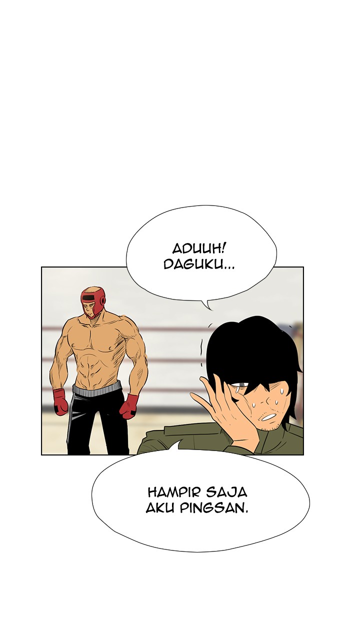 Reawaken Man chapter 144 halaman 45