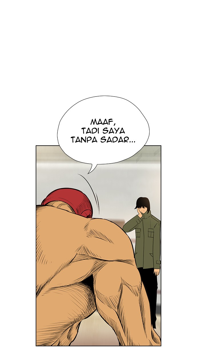 Reawaken Man chapter 144 halaman 46