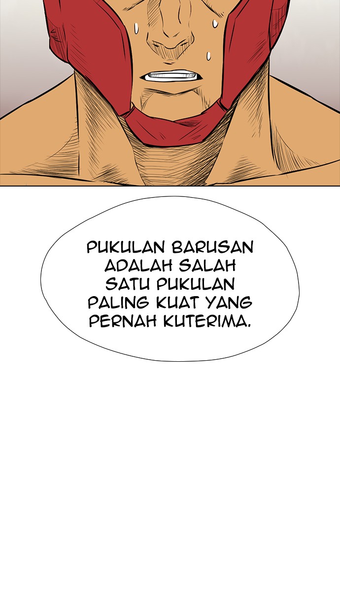 Reawaken Man chapter 144 halaman 48