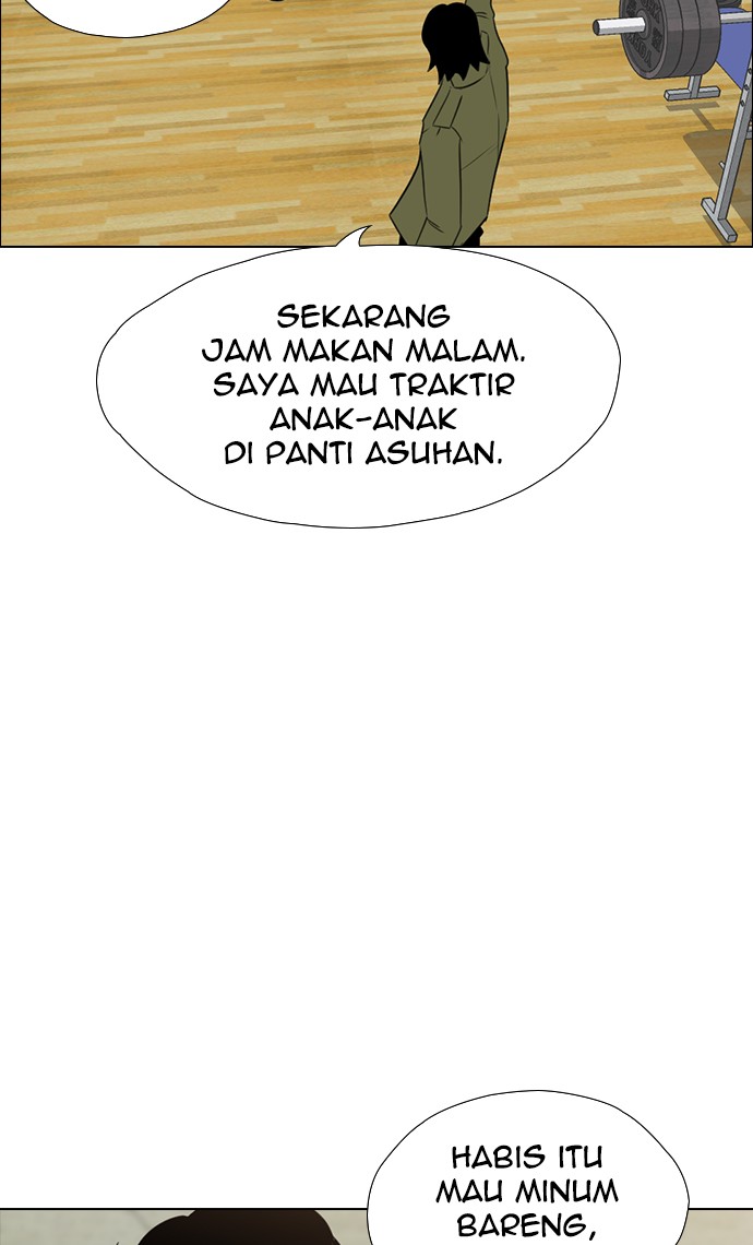 Reawaken Man chapter 144 halaman 51
