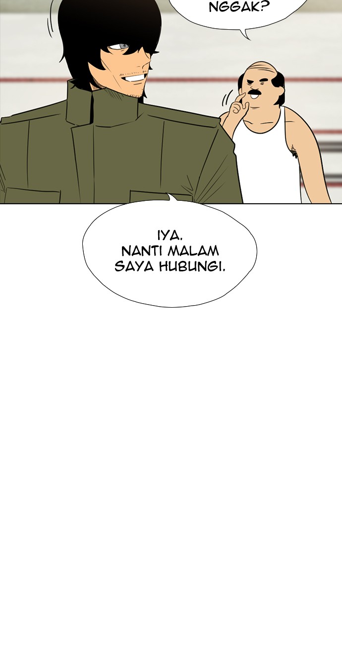 Reawaken Man chapter 144 halaman 52