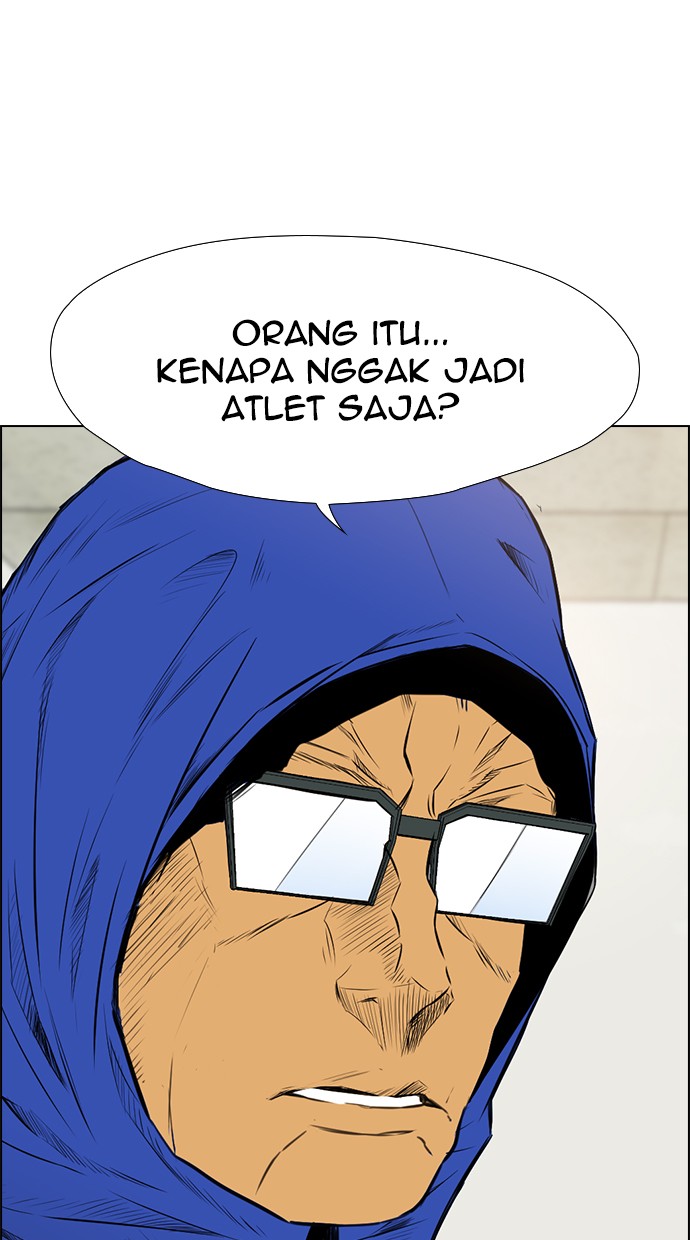 Reawaken Man chapter 144 halaman 55