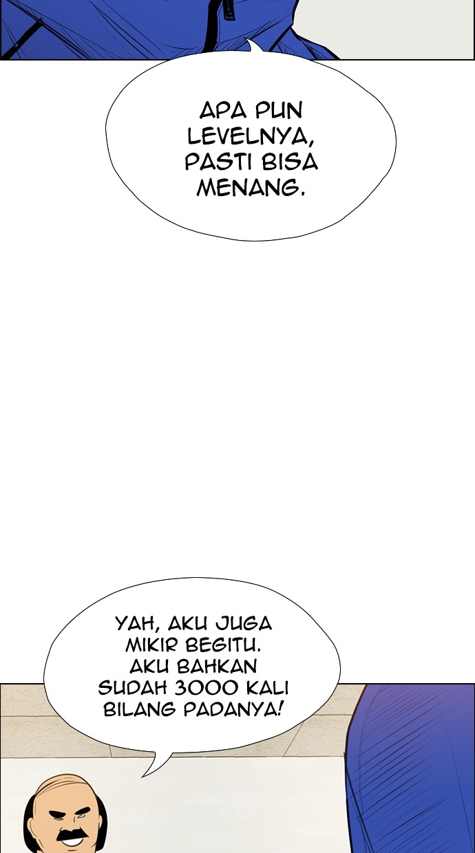 Reawaken Man chapter 144 halaman 56