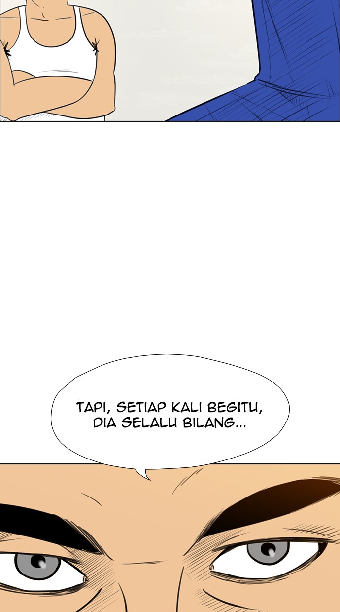 Reawaken Man chapter 144 halaman 57