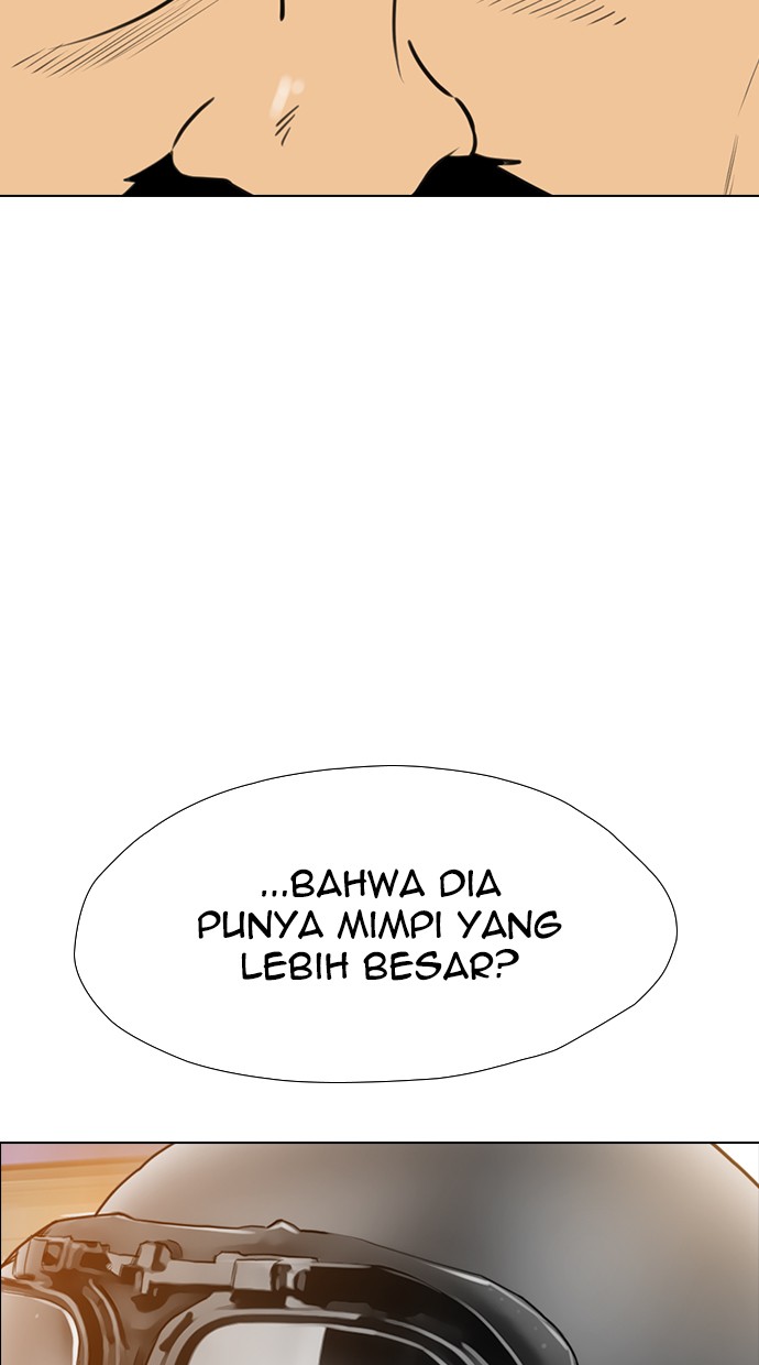 Reawaken Man chapter 144 halaman 58