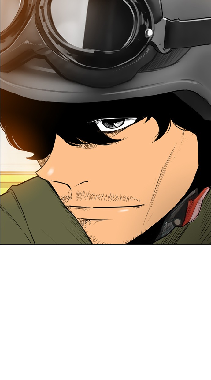 Reawaken Man chapter 144 halaman 59