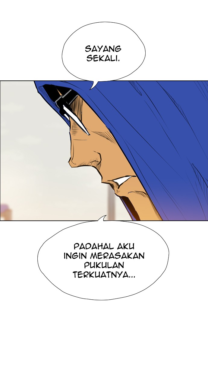 Reawaken Man chapter 144 halaman 60