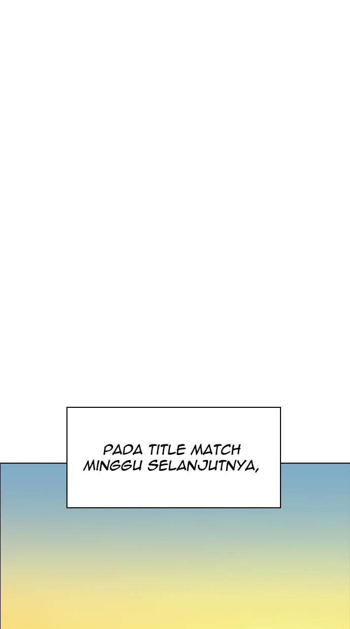 Reawaken Man chapter 144 halaman 62