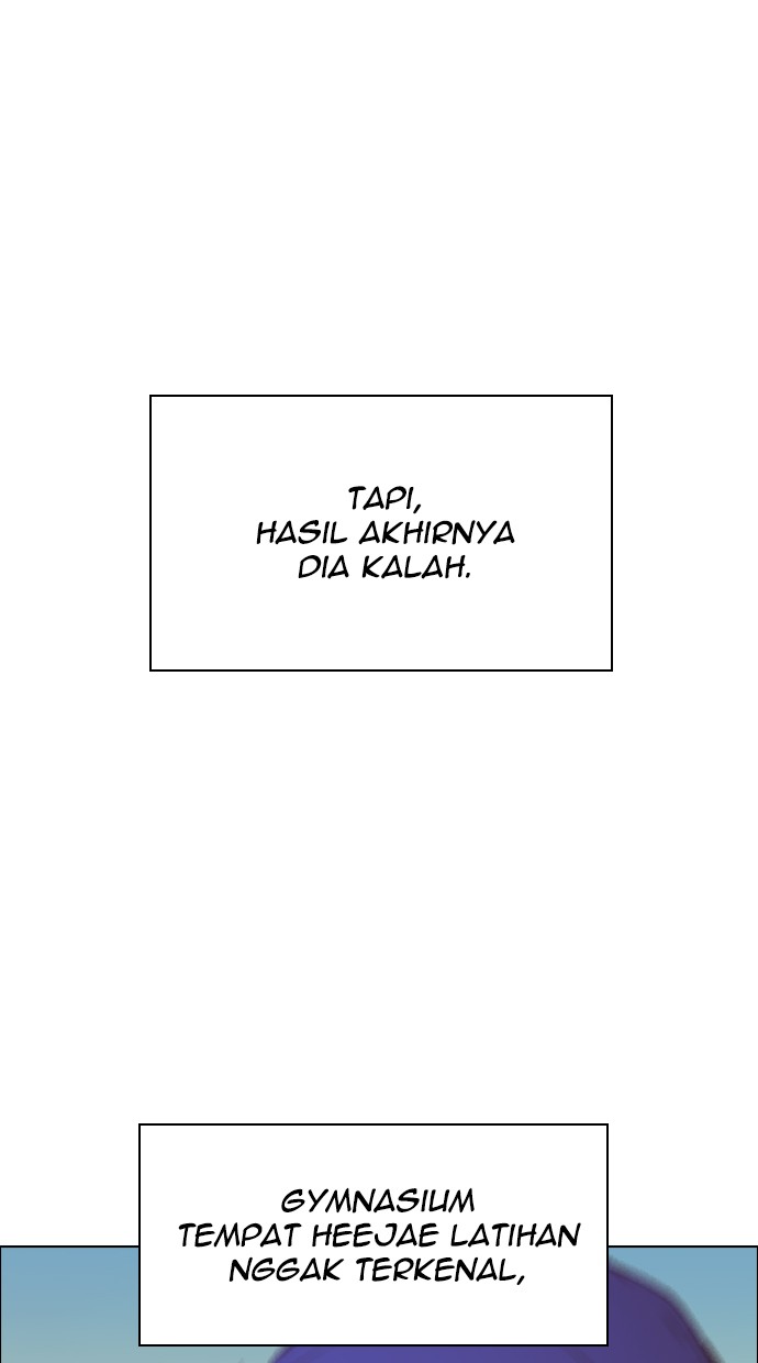 Reawaken Man chapter 144 halaman 64