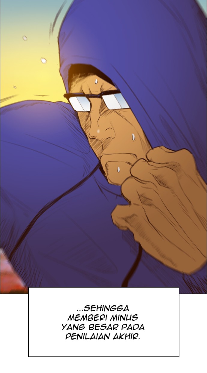 Reawaken Man chapter 144 halaman 65