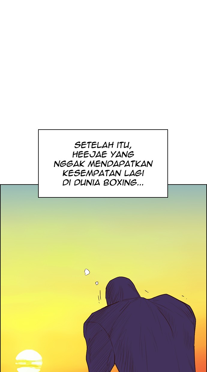 Reawaken Man chapter 144 halaman 66