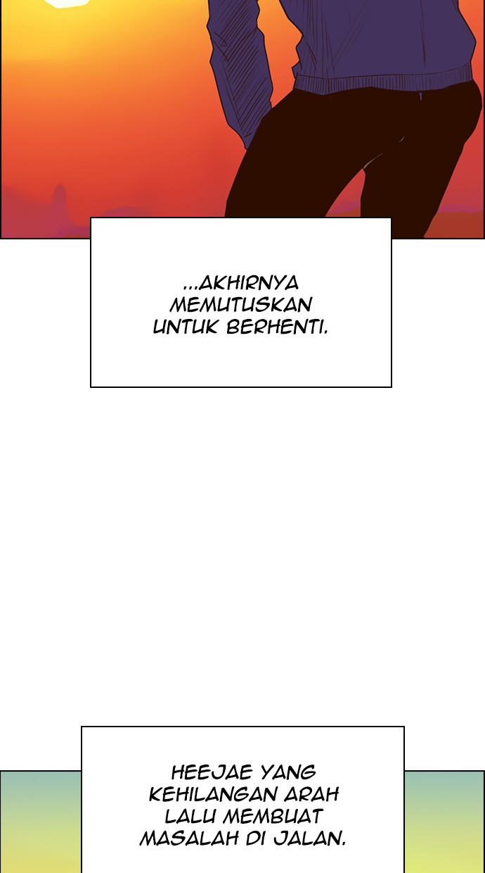 Reawaken Man chapter 144 halaman 67