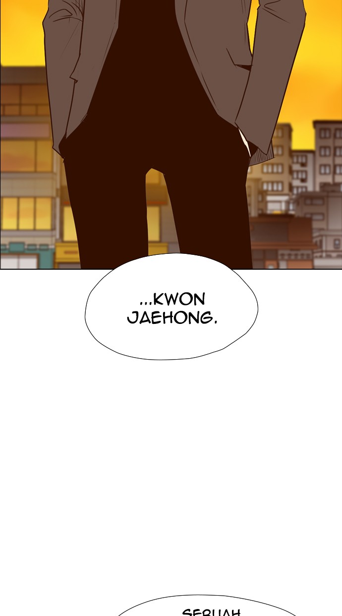 Reawaken Man chapter 144 halaman 78