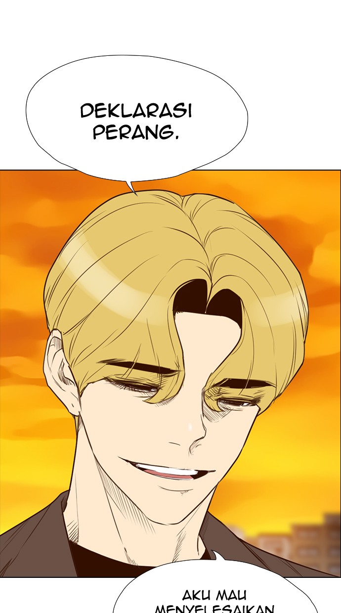 Reawaken Man chapter 144 halaman 80