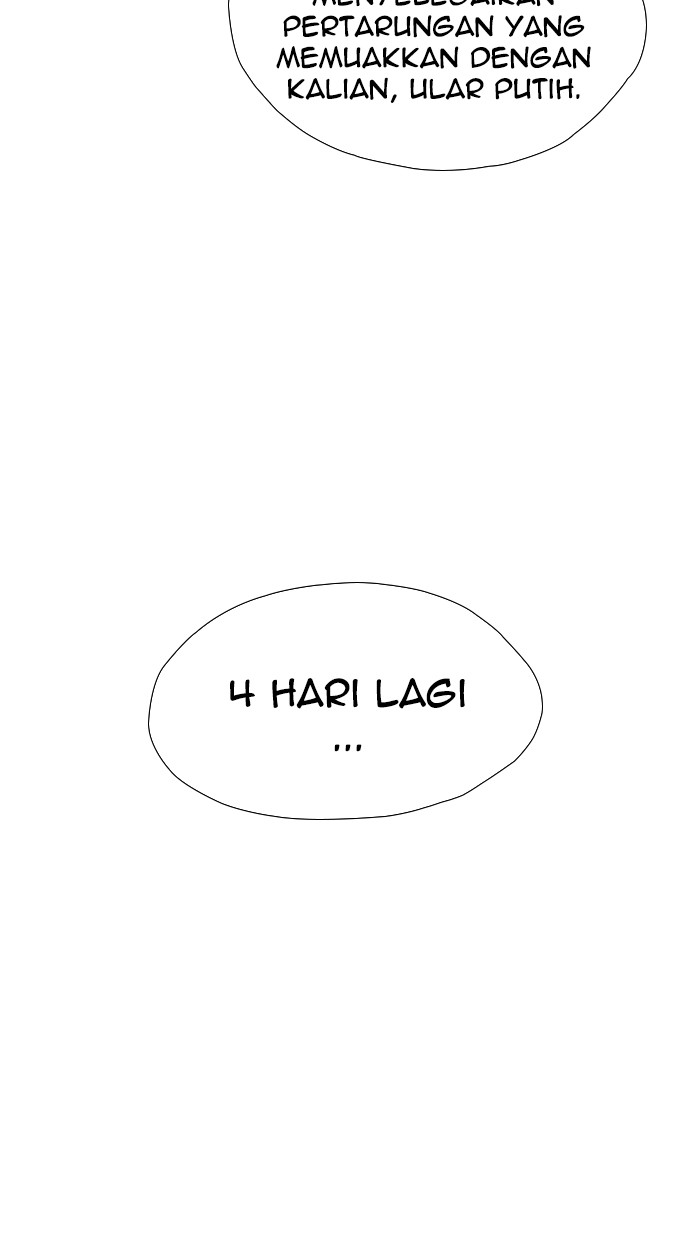 Reawaken Man chapter 144 halaman 81