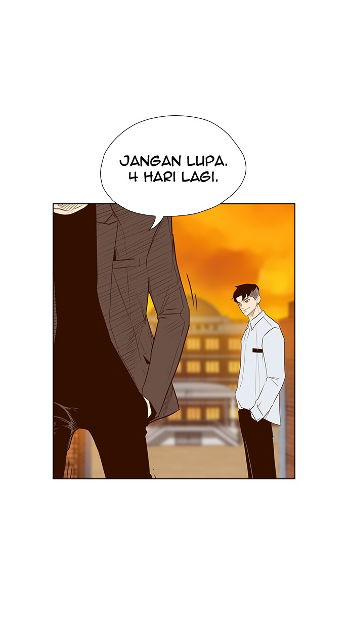 Reawaken Man chapter 144 halaman 90