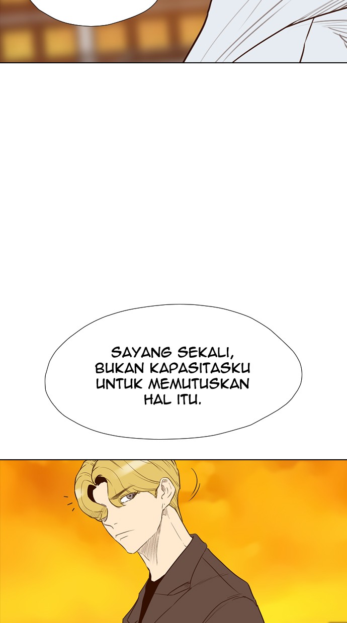 Reawaken Man chapter 144 halaman 92
