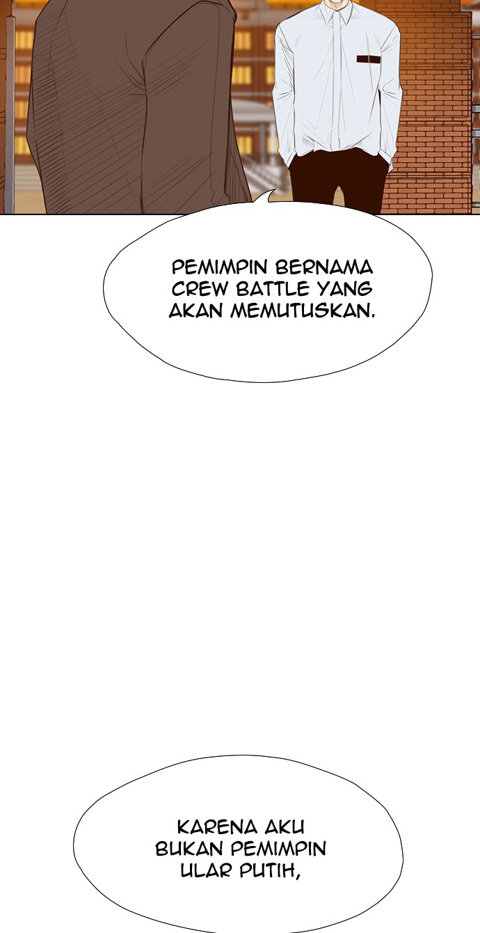 Reawaken Man chapter 144 halaman 94