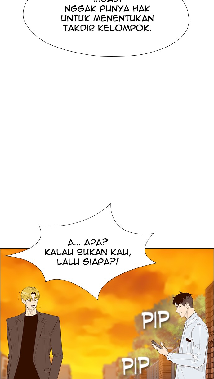 Reawaken Man chapter 144 halaman 96