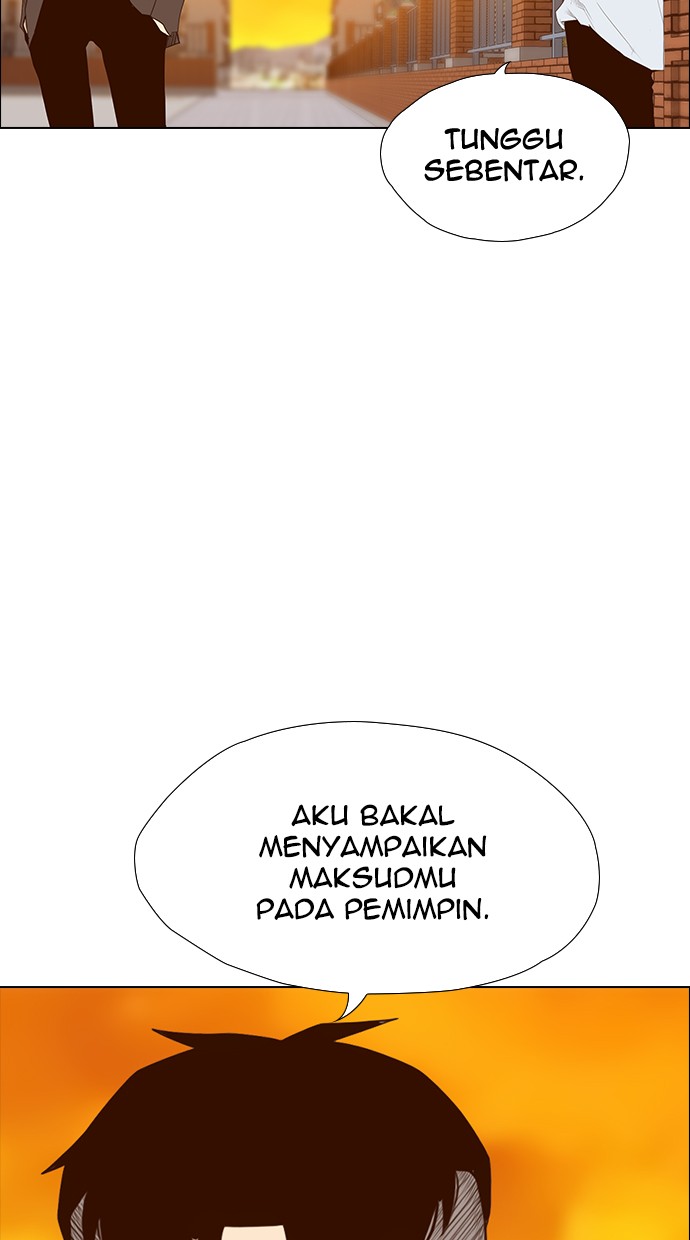 Reawaken Man chapter 144 halaman 97