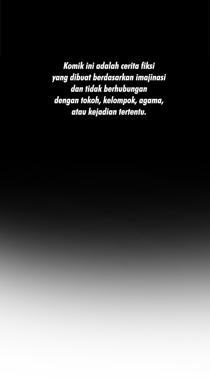 Reawaken Man chapter 145 halaman 1