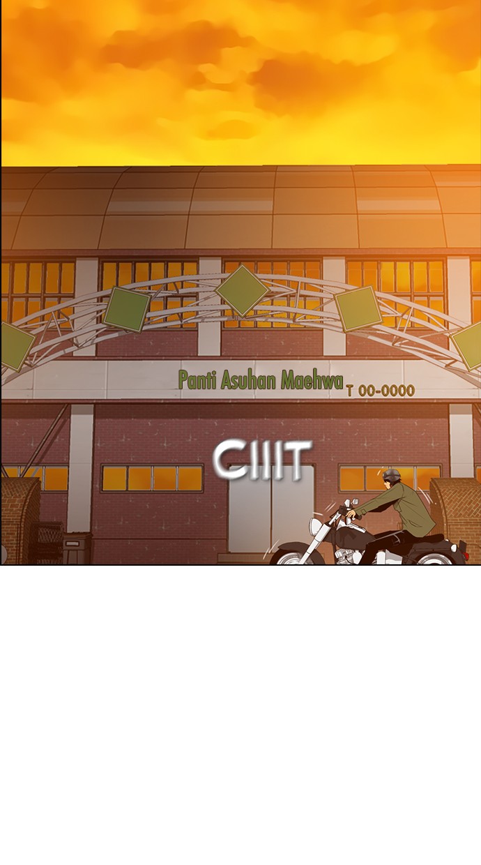 Reawaken Man chapter 145 halaman 4