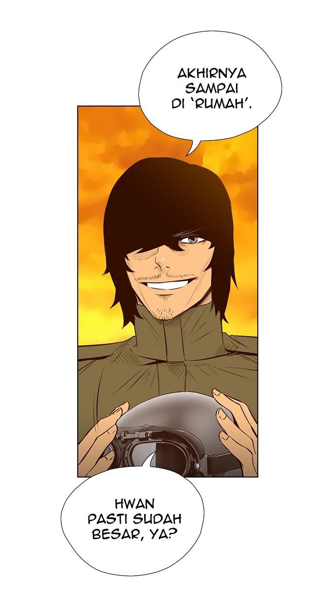 Reawaken Man chapter 145 halaman 5