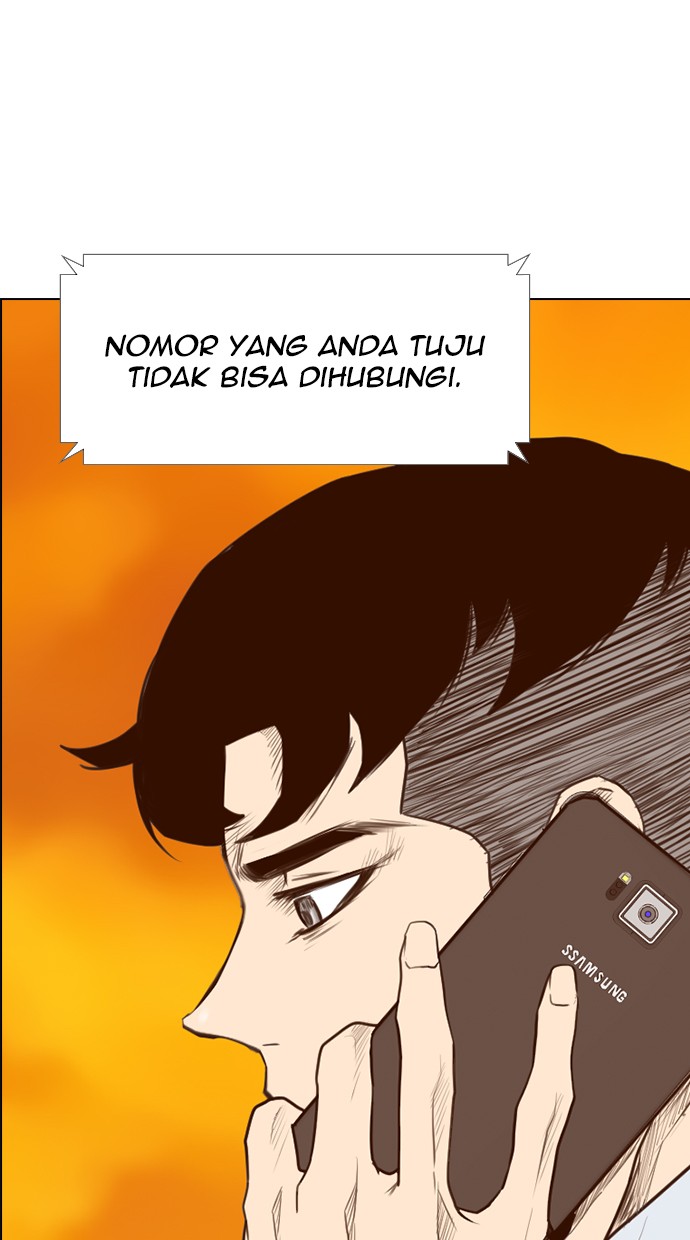 Reawaken Man chapter 145 halaman 17