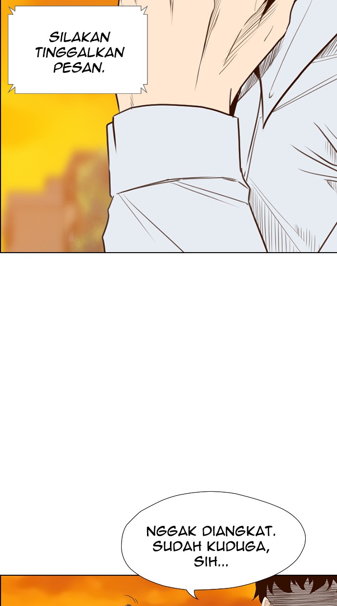 Reawaken Man chapter 145 halaman 18