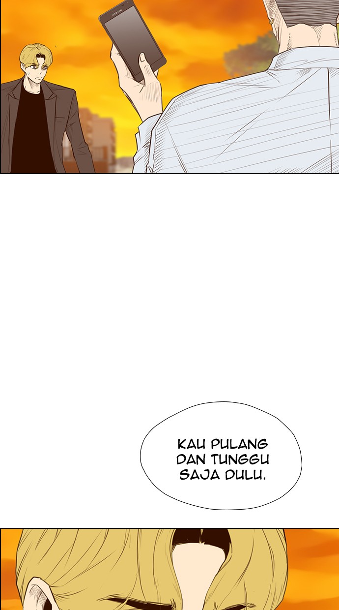 Reawaken Man chapter 145 halaman 19