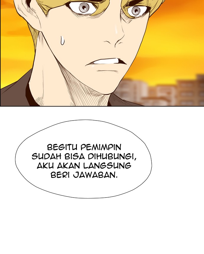 Reawaken Man chapter 145 halaman 20