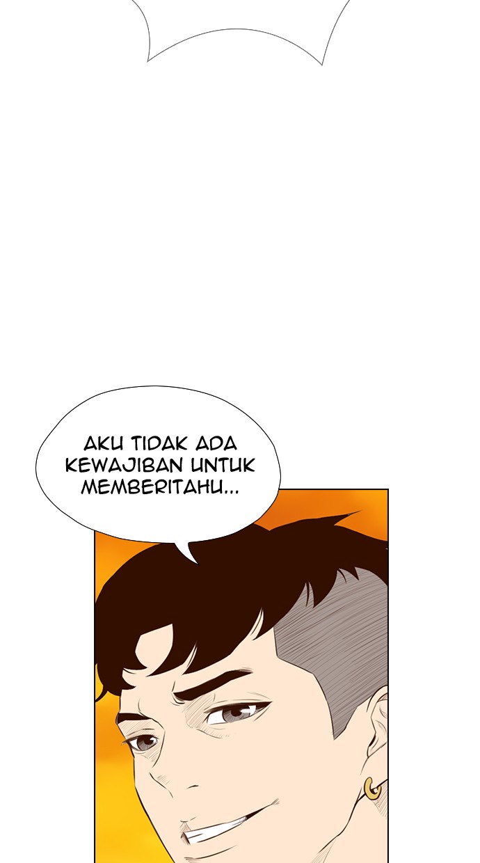 Reawaken Man chapter 145 halaman 22