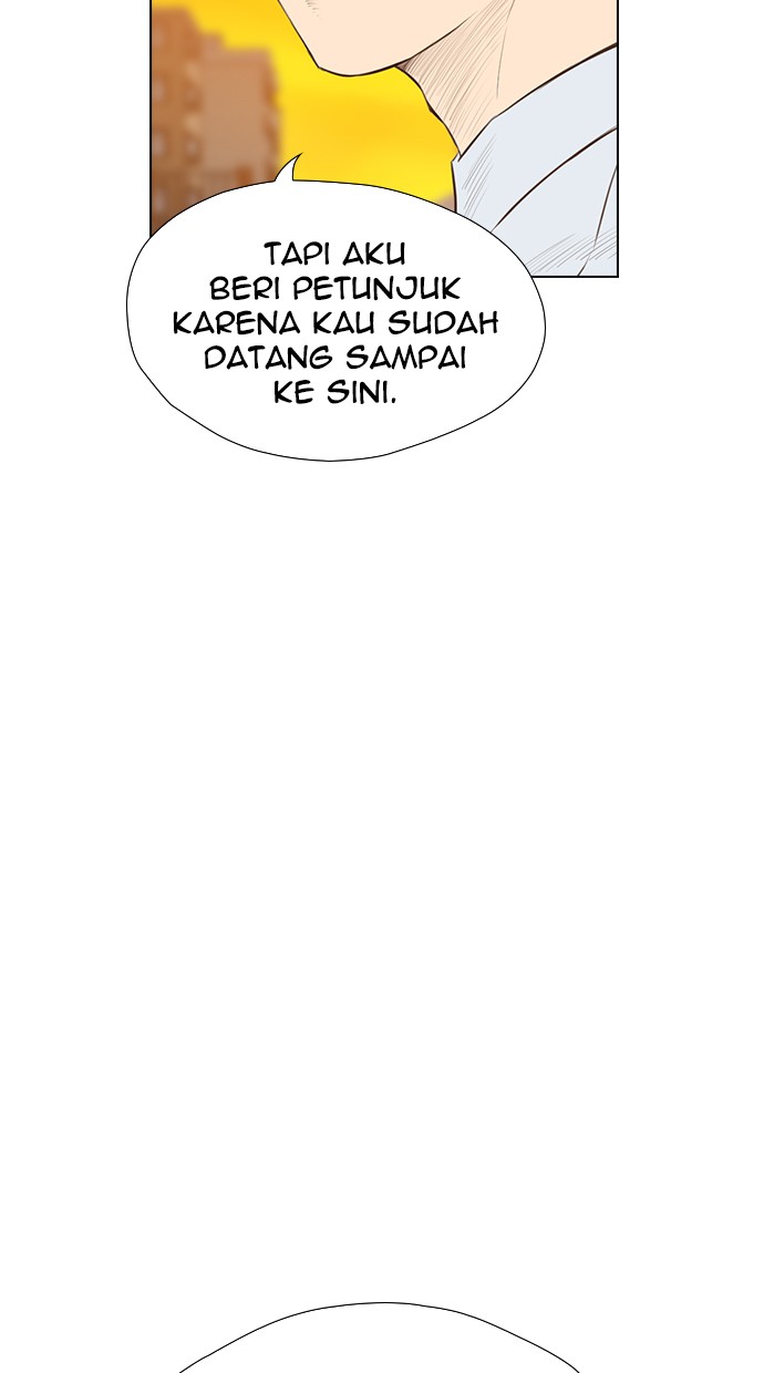 Reawaken Man chapter 145 halaman 23