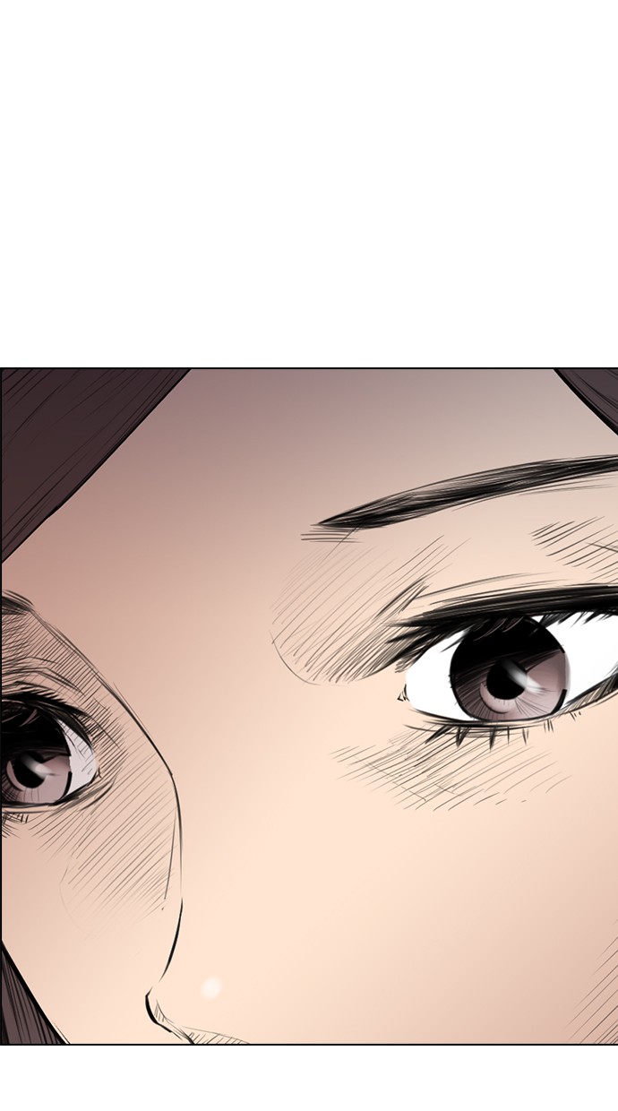 Reawaken Man chapter 145 halaman 27