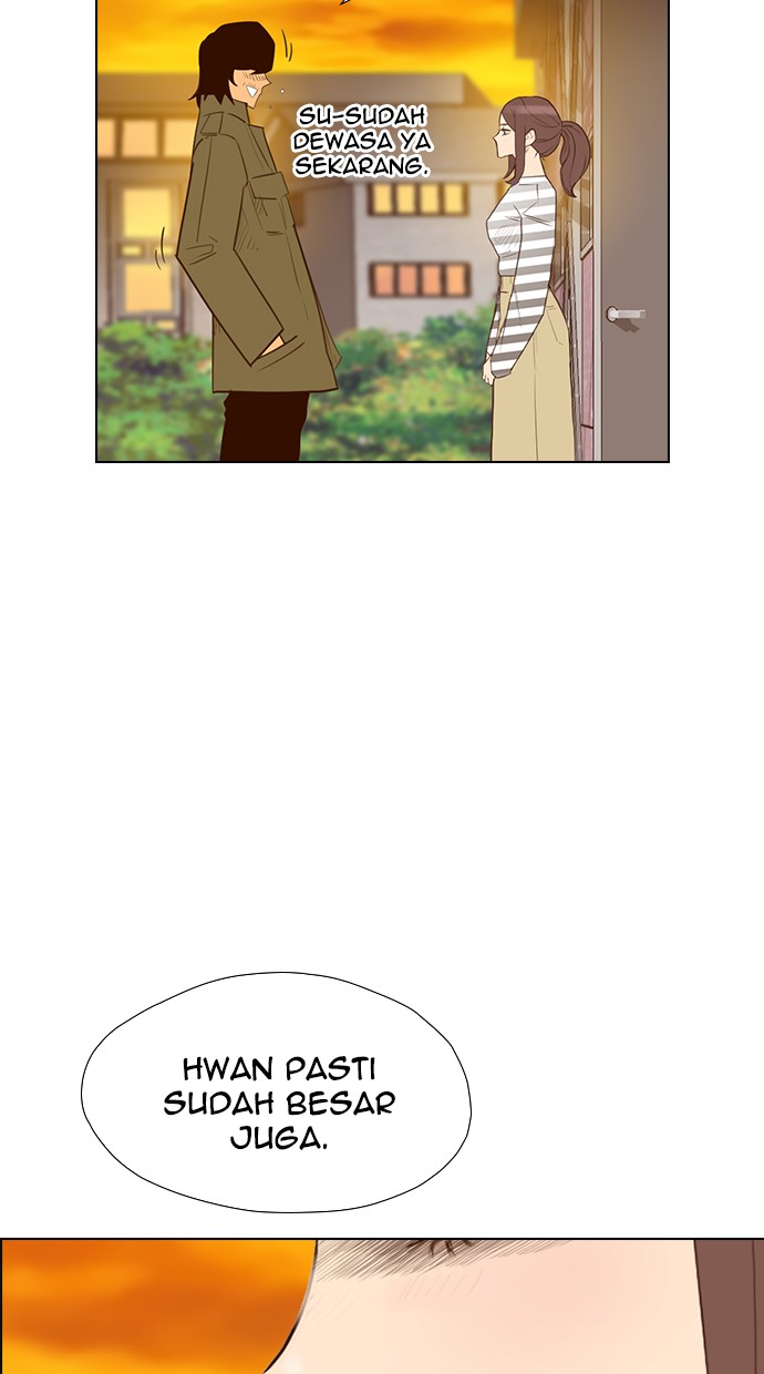 Reawaken Man chapter 145 halaman 34