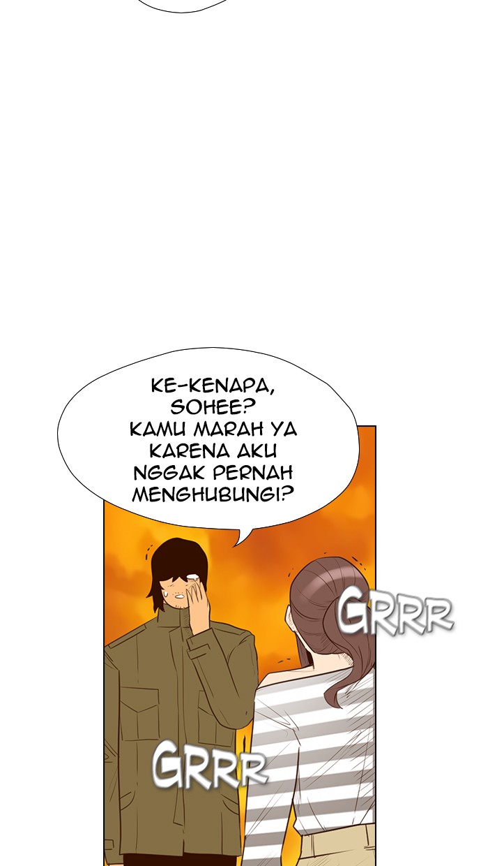 Reawaken Man chapter 145 halaman 38