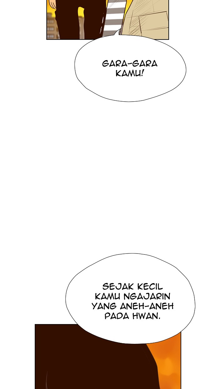 Reawaken Man chapter 145 halaman 39