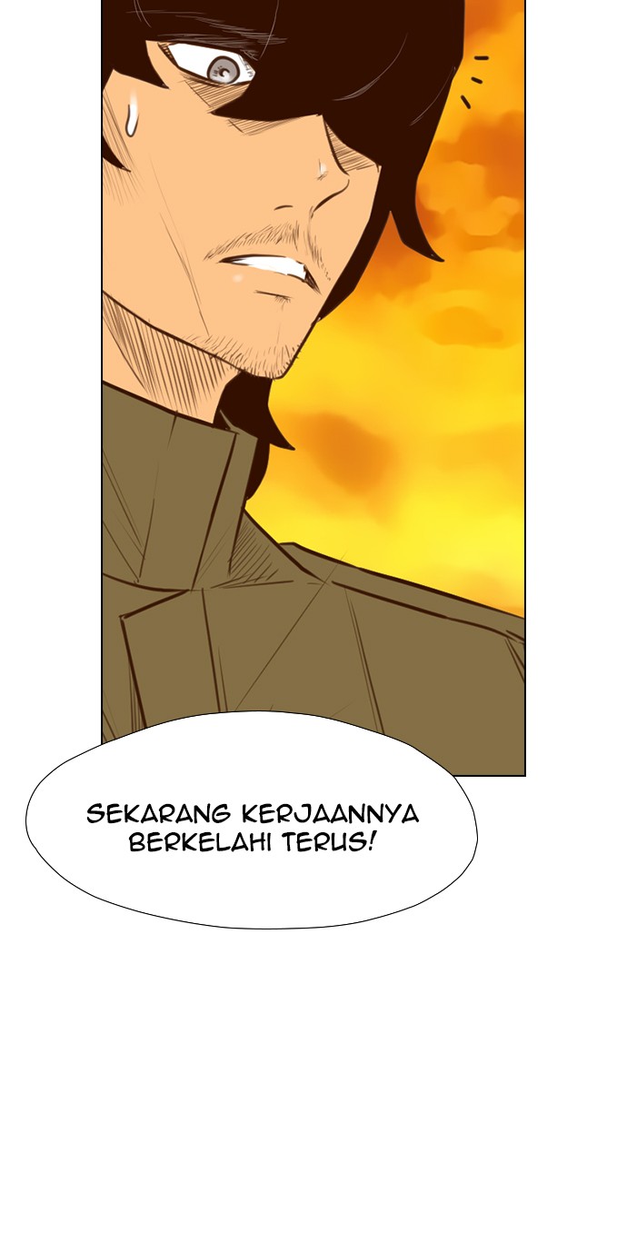 Reawaken Man chapter 145 halaman 40