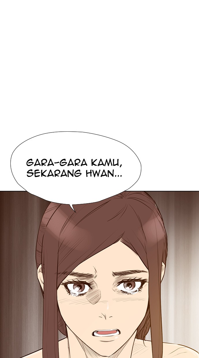 Reawaken Man chapter 145 halaman 41