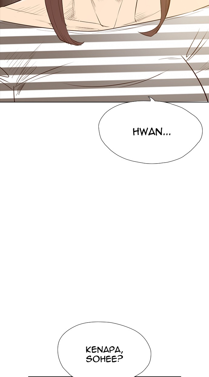 Reawaken Man chapter 145 halaman 42