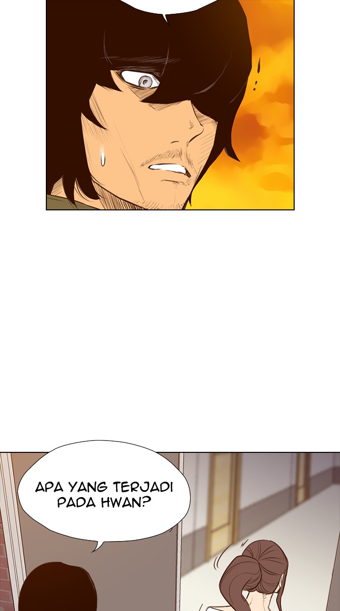 Reawaken Man chapter 145 halaman 43