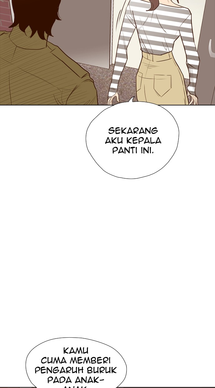 Reawaken Man chapter 145 halaman 44