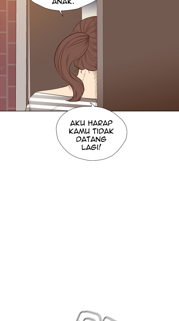 Reawaken Man chapter 145 halaman 45