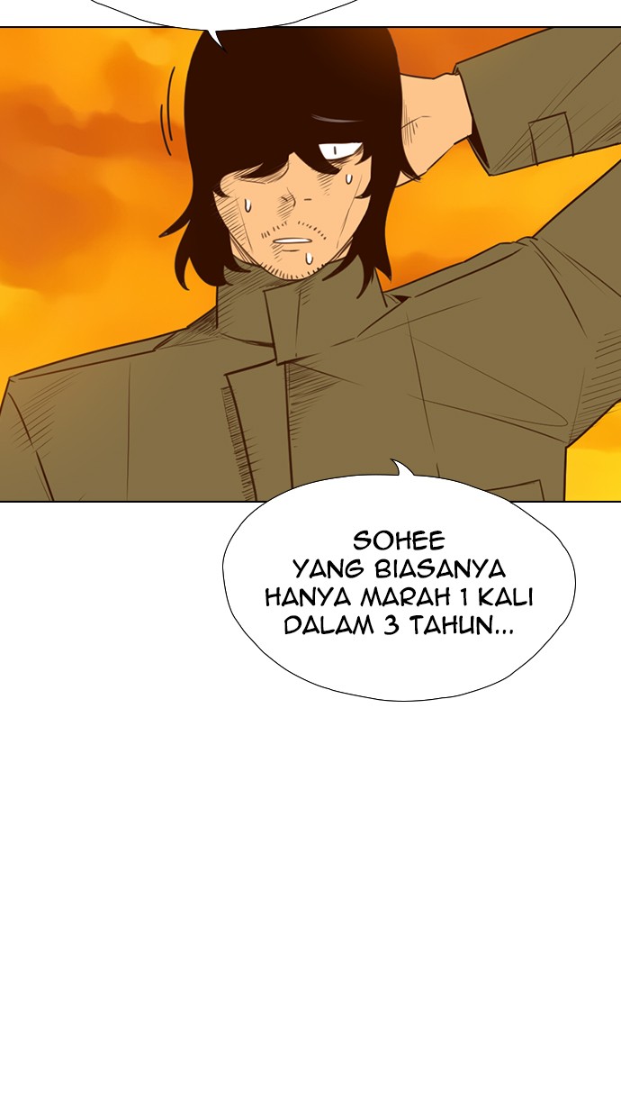 Reawaken Man chapter 145 halaman 47