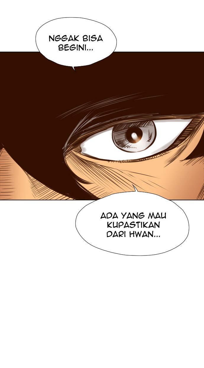 Reawaken Man chapter 145 halaman 48