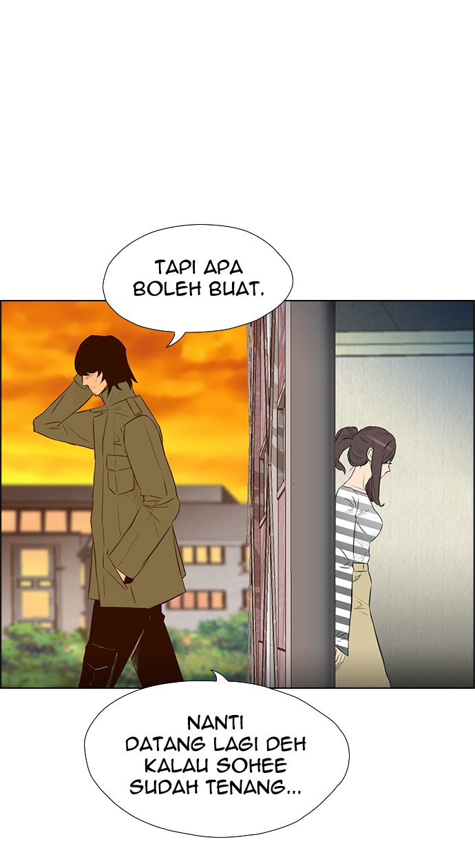 Reawaken Man chapter 145 halaman 49
