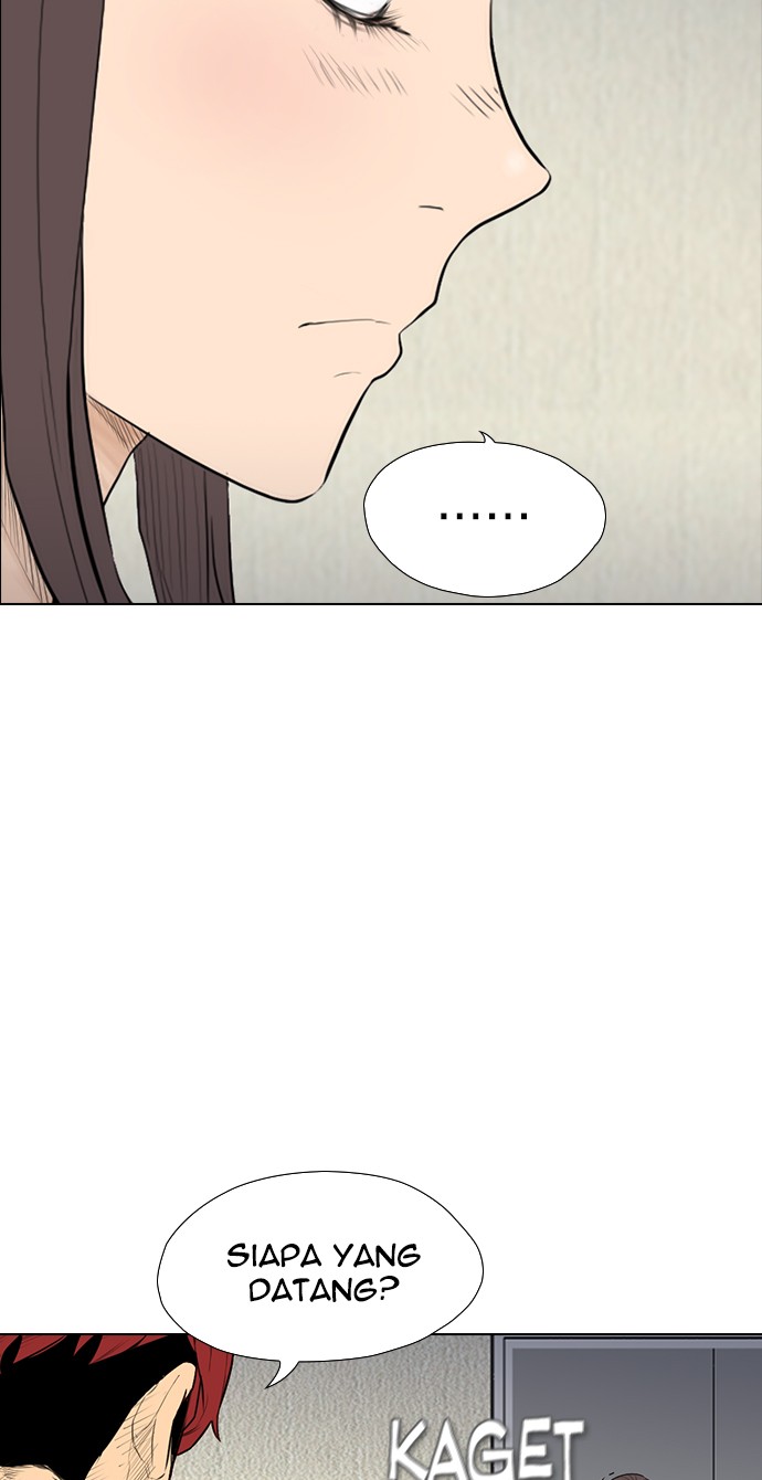 Reawaken Man chapter 145 halaman 51