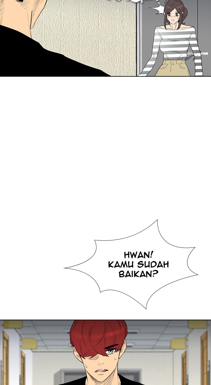 Reawaken Man chapter 145 halaman 52