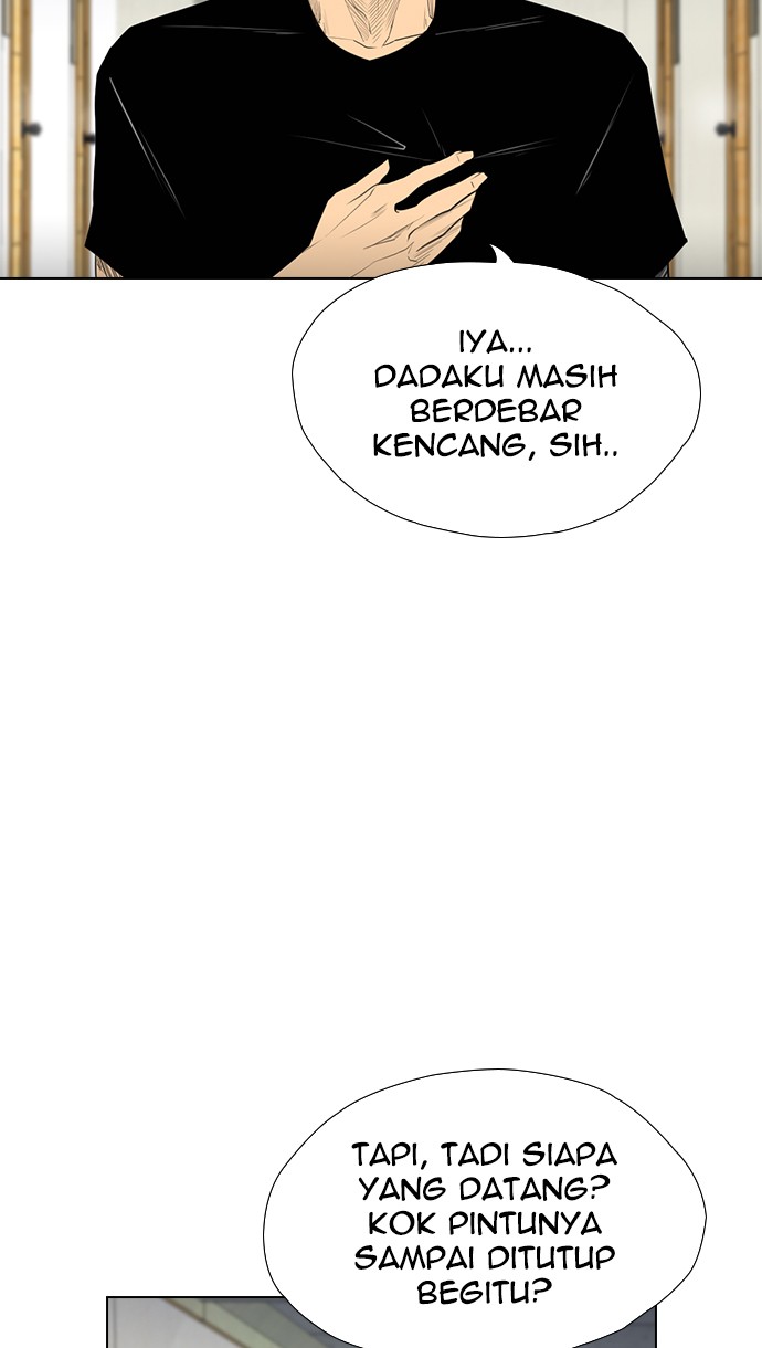 Reawaken Man chapter 145 halaman 53